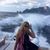 Holly Wagstaff Bellomo's profile image