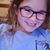 Cheryl Jones Gibson's profile image