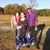 Diane Jones Woodard's profile image