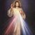 Silvina Ricci's profile image