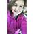Sarah Smith's profile image