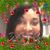 Beverly Smith's profile image