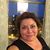 Justine Irwin's profile image