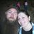 Brandon Zaring's profile image