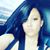 Stephanie Bodie's profile image
