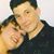 Kathy Tomasini's profile image