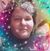 Cheryl Martinez's profile image