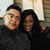 Kesha S. Butler's profile image
