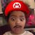 Tee MaNNa's profile image