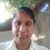 Ibrar Ansari's profile image