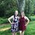 Alana Taylor Boyles's profile image