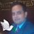 Kuldeep Rajput's profile image