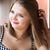 Maycee Torix's profile image
