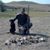 Rob Creel's profile image