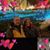 Micki DeGraw Cox's profile image