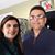 Roshni Manoj's profile image