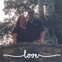 Averi Bates's profile image