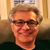 Ernesto Di Rubbo's profile image