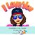 Mary Hurley's profile image