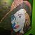 Ingrid Goodman's profile image