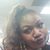 Krystin Johnson's profile image