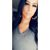 Bernice Munoz's profile image