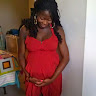 Grega T.'s profile image