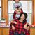 Tabatha Sturdivant's profile image