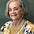 Debbi Tucker's profile image