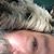 Guy Hagner's profile image