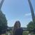 Erin Shappell's profile image