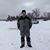 Erik Preus's profile image