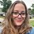 Janice Marie Ellingsworth's profile image