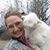 Krystyn McCallister Tousek's profile image