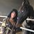 Doreen Farnworth's profile image
