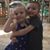 Rosy Ruleman's profile image