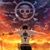 Esteban Velasquez's profile image