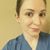 Heather Ann Murphy's profile image