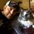 Brian Workman's profile image