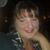 Anita Blake's profile image