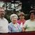 Kristie Claytor's profile image