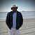 Kevin Wright McCoy's profile image