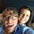 Leslie Gregory Gruesbeck's profile image