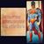 Nancy Y Pablo Murillo's profile image