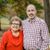 Karen Sample Conrad's profile image