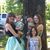 Jessica James West's profile image
