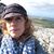 Jeannine Kraft's profile image