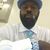 Corey Saunders's profile image