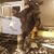 Mike Tapanila's profile image