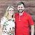 Randi Clabo's profile image